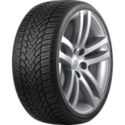 ROADMARCH 165/60R15 81H
