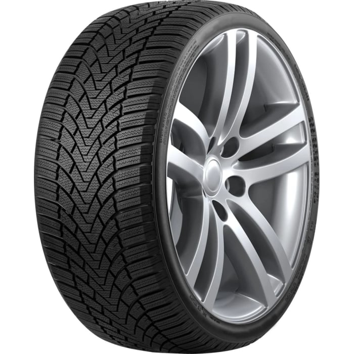 ROADMARCH 165/60R15 81H