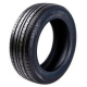 ROADMARCH 285/50R20 116V