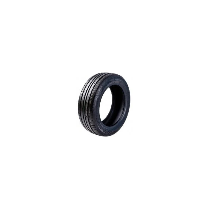 ROADMARCH 285/50R20 116V