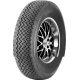  155/80R13 79T