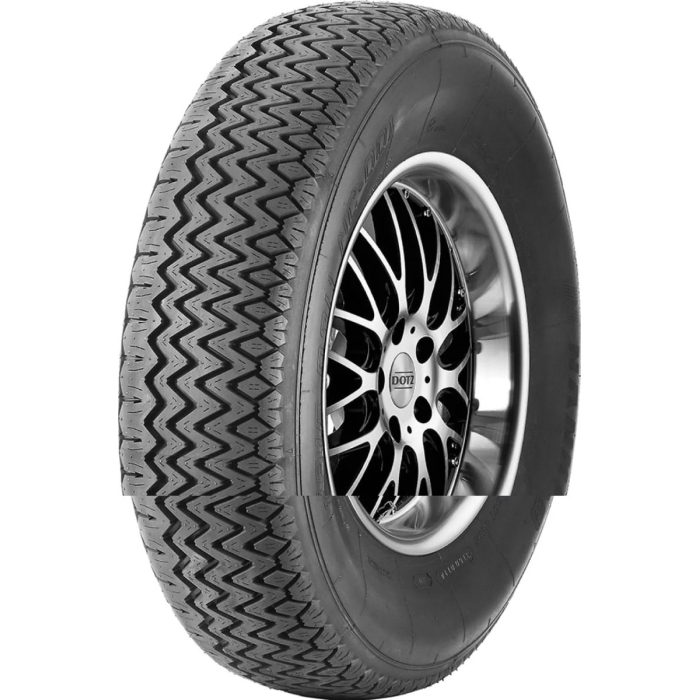  155/80R13 79T