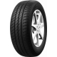 Velocity 205/60R15 91V