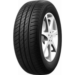 Velocity 205/60R15 91V