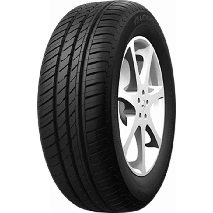 Velocity 205/60R15 91V