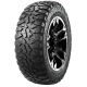 ROADCRUZA 205/70R15 96Q
