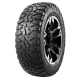ROADCRUZA 12.5/33R22 109Q