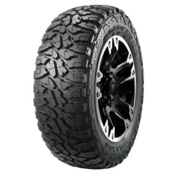 ROADCRUZA 12.5/33R22 109Q