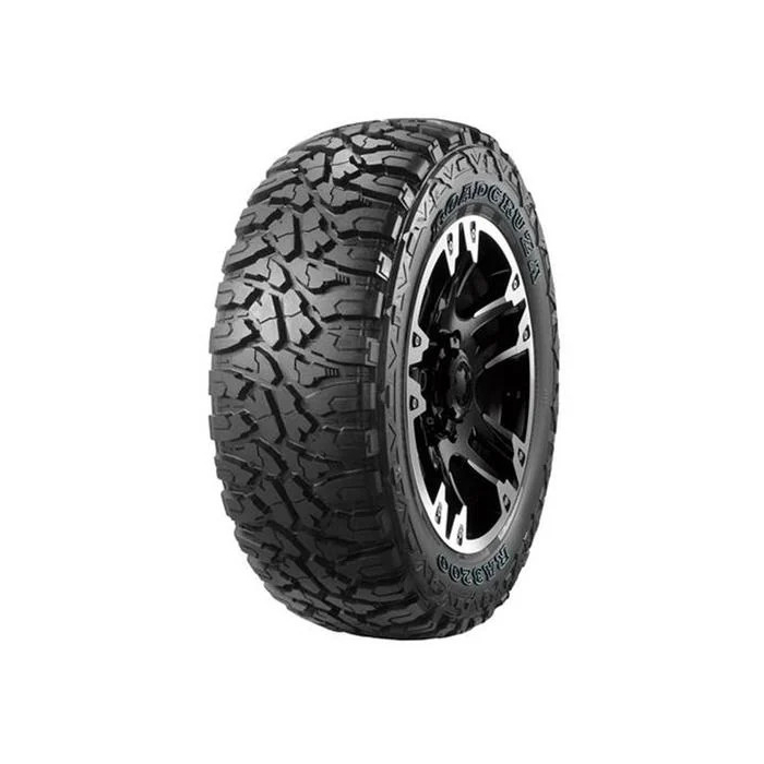 ROADCRUZA 12.5/33R22 109Q