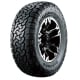 ROADCRUZA 195/80R15 106R