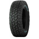 ROADCRUZA 235/65R17 108T