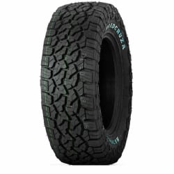 ROADCRUZA 225/70R16 103T