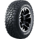 ROADCRUZA 285/70R17 121Q