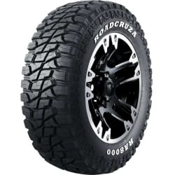 ROADCRUZA 285/70R17 121Q