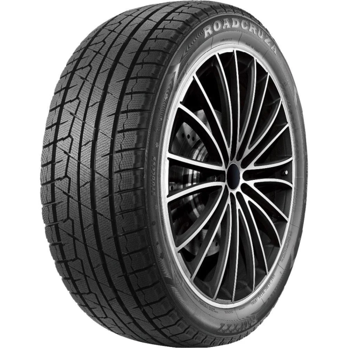 ROADCRUZA 245/45R20 103V
