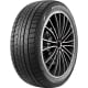 ROADCRUZA 285/70R17 117T