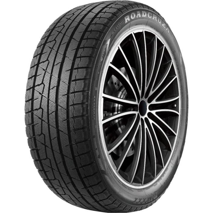 ROADCRUZA 285/70R17 117T