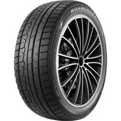 ROADCRUZA 275/40R19 105V