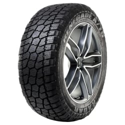 RADAR 12.5/37R20 126R