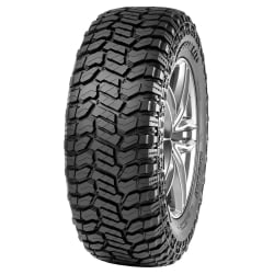 RADAR 12.5/37R22 123K