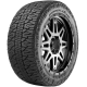 RADAR 265/60R18 119S