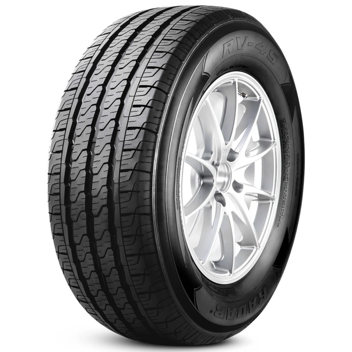 RADAR 195/65R15 98T