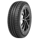 RADAR 225/55R17 109T