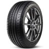 RADAR 295/40R20 110Y