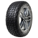 RADAR 255/75R17 111Q