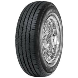 RADAR 175/80R14 88H