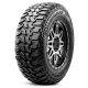 RADAR 275/65R20 126K