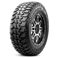 RADAR 275/65R20 126K