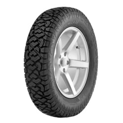 RADAR 145/80R13 74Q