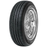 RADAR 185/70R15 89W