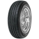 RADAR 185/70R15 89V
