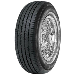 RADAR 195/70R14 91V
