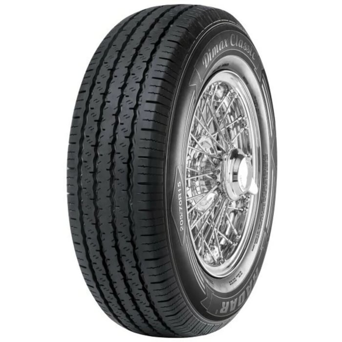 RADAR 185/70R14 88V