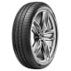 RADAR 195/55R20 95H