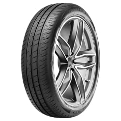 RADAR 195/55R20 95H