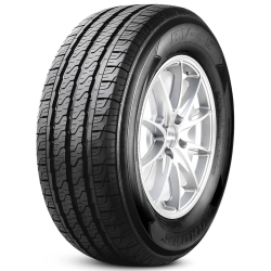 RADAR 225/55R17 109H