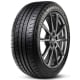 RADAR 245/35R18 92Y