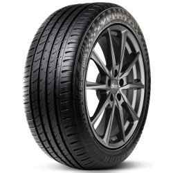 RADAR 245/35R18 92Y