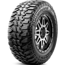 RADAR 285/70R17 121Q