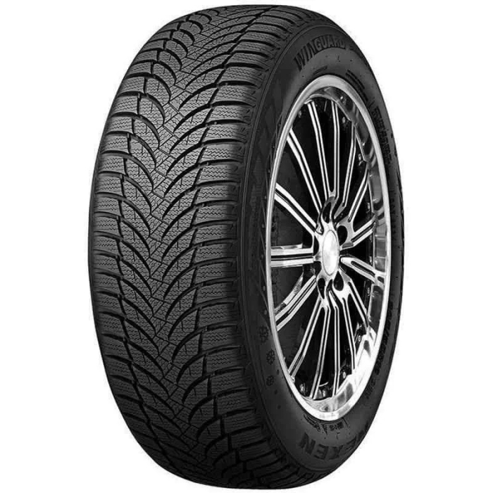 ROADSTONE 215/65R16 98H