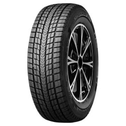 ROADSTONE 215/65R16 98Q