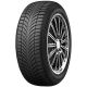 ROADSTONE 205/55R16 94V