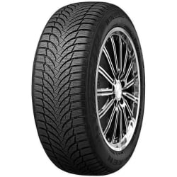 ROADSTONE 205/55R16 94V