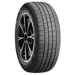 ROADSTONE 215/45R18 93W