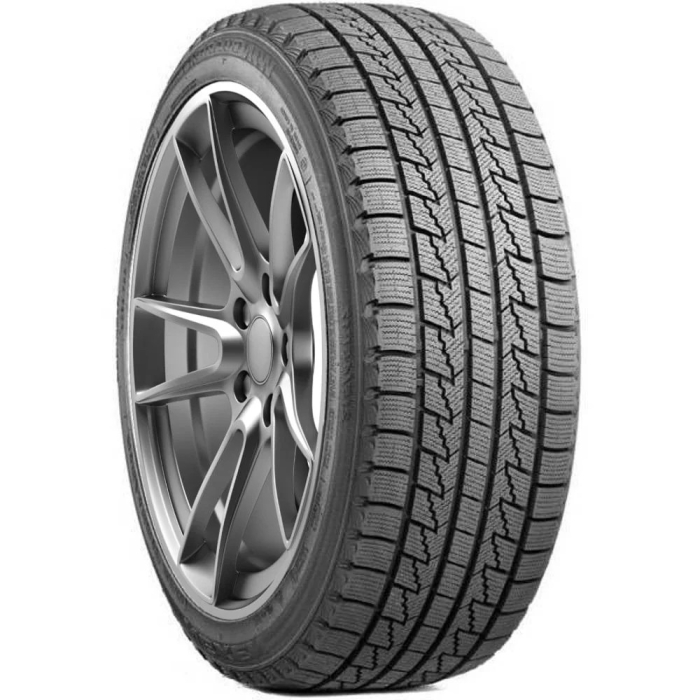 ROADSTONE 205/70R15 96Q
