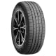 ROADSTONE 215/55R18 99V